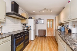 The Country House Company property for let, Bishops Sutton, Alresford, Hampshire