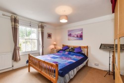 The Country House Company property for let, Bishops Sutton, Alresford, Hampshire