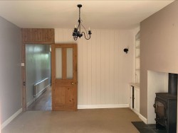 The Country House Company property for let, Bishops Sutton, Alresford, Hampshire