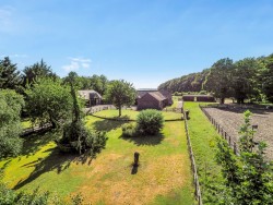 Property Image #4 of 11