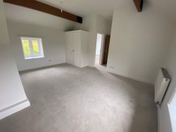 The Country House Company property To Let, East Meon, Petersfield