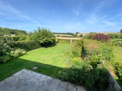 The Country House Company property To Let, East Meon, Petersfield