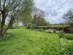Property Image #13 of 14