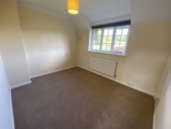 Property Image #6 of 14