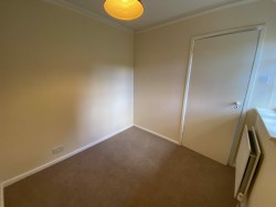 Property Image #7 of 14