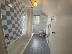 Property Image #8 of 14