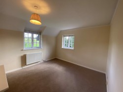 Property Image #5 of 14