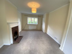 Property Image #3 of 14