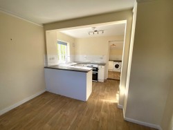 Property Image #2 of 14