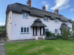 Property Image #1 of 14