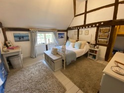 Property Image #7 of 12