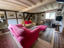 Property Image #6 of 12