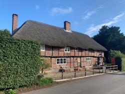 Property Image #1 of 12