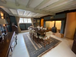Property Image #5 of 12