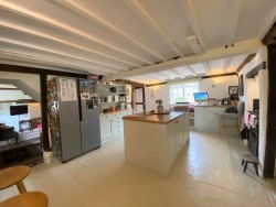 Property Image #3 of 12