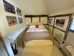 Property Image #10 of 12