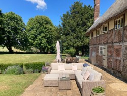 Property Image #12 of 12