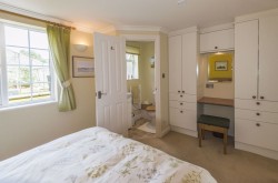 Property Image #7 of 9