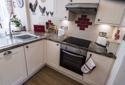 Property Image #3 of 9