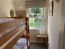 Property Image #8 of 9