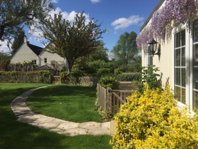 Fordingbridge New Forest, Nr Salisbury / Winchester