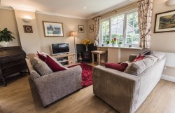 Property Image #4 of 9