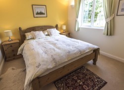 Property Image #6 of 9