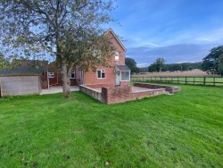 Property Image #7 of 8