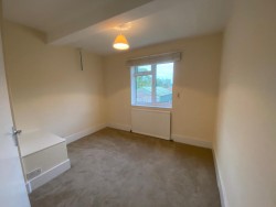Property Image #5 of 8