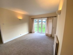Property Image #4 of 8