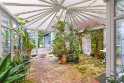 Property Image #12 of 17