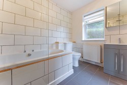 Property Image #11 of 17