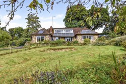 Property Image #1 of 17