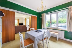 Property Image #7 of 17