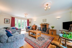 The Country House Company, property for Sale, Warnford, Nr West Meon, Petersfield 