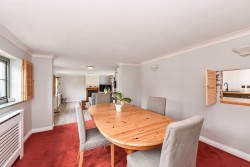 Property Image #5 of 11