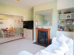 Property Image #3 of 9