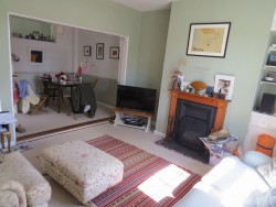 Property Image #2 of 9