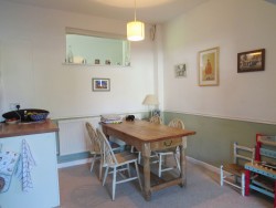 Property Image #4 of 9