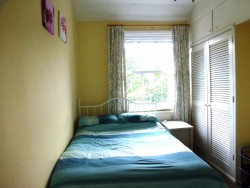 Property Image #7 of 9