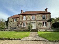 Property Image #1 of 16