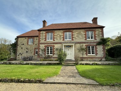 Milland, Nr Liphook / Midhurst / Petersfield, West Sussex