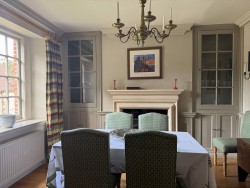 Property Image #5 of 16