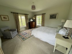 Property Image #9 of 16