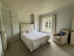 Property Image #6 of 16