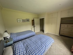 Property Image #10 of 16