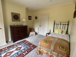 Property Image #8 of 16
