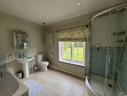 Property Image #7 of 16