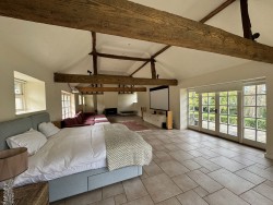 Property Image #12 of 16
