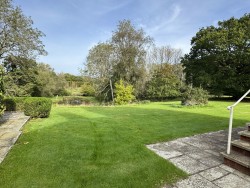 Property Image #16 of 16